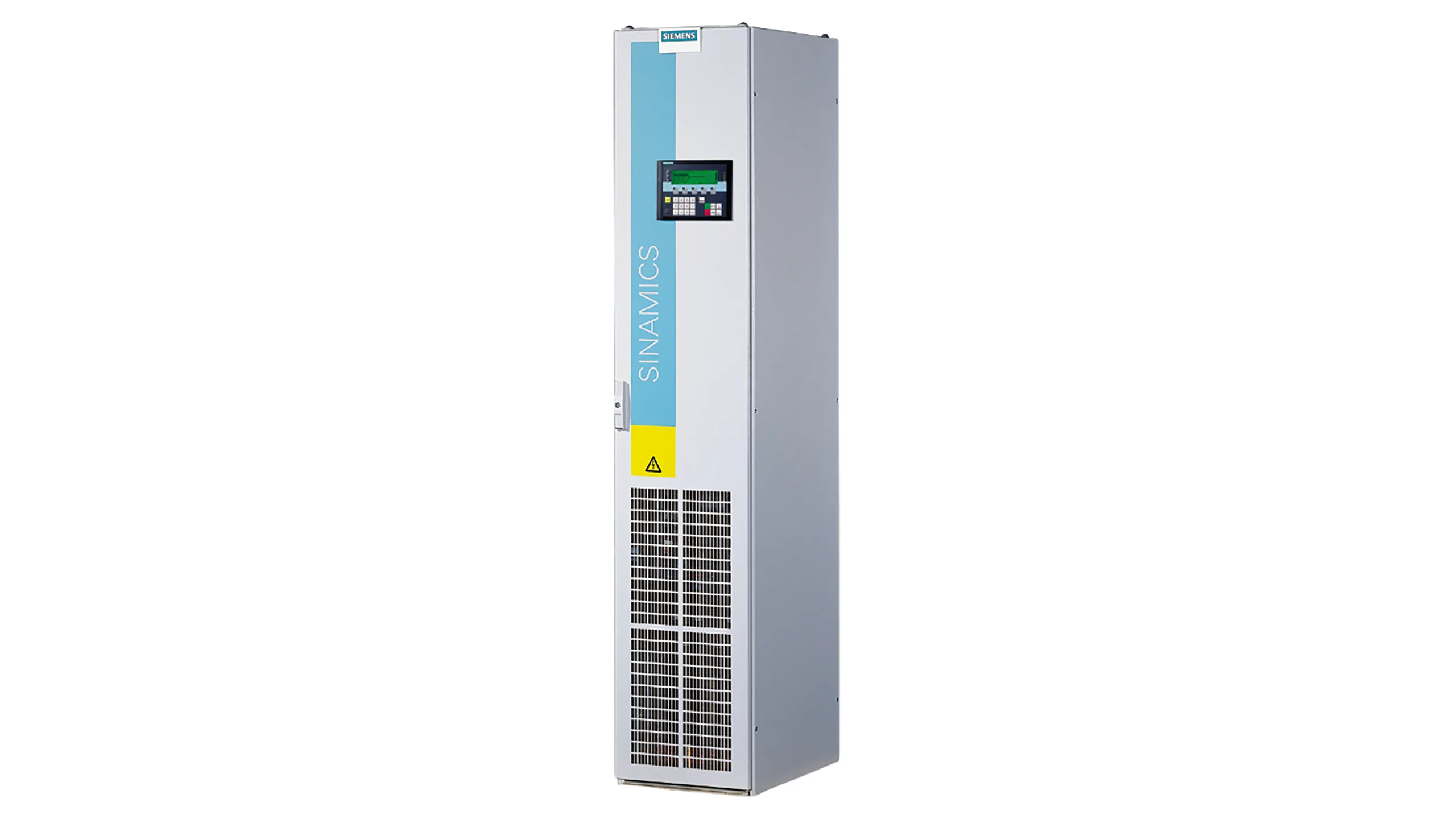 6SL3710-1GE32-1CA0 SIEMENS G150