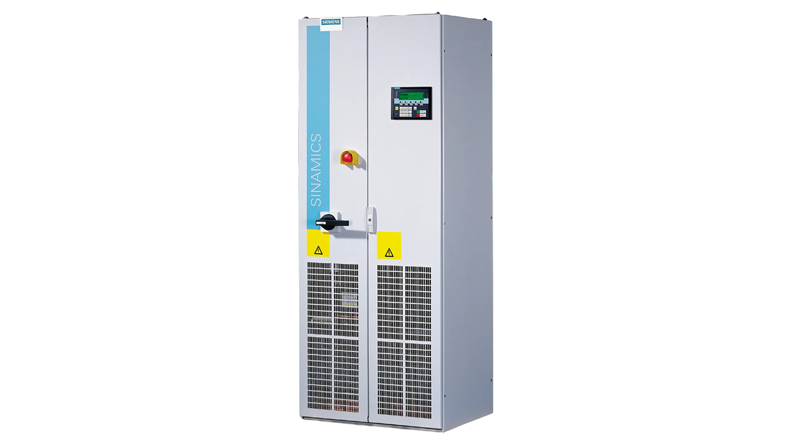 6SL3710-1GH35-8AA3-Z SIEMENS G150