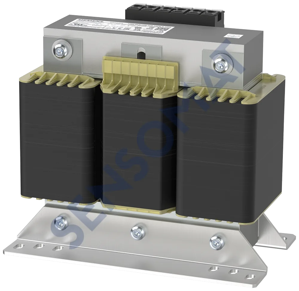 6SL5100-0EE22-4AC0 SIEMENS Sinamics
