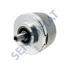 Heidenhain 385487-51 (ERN 1387)