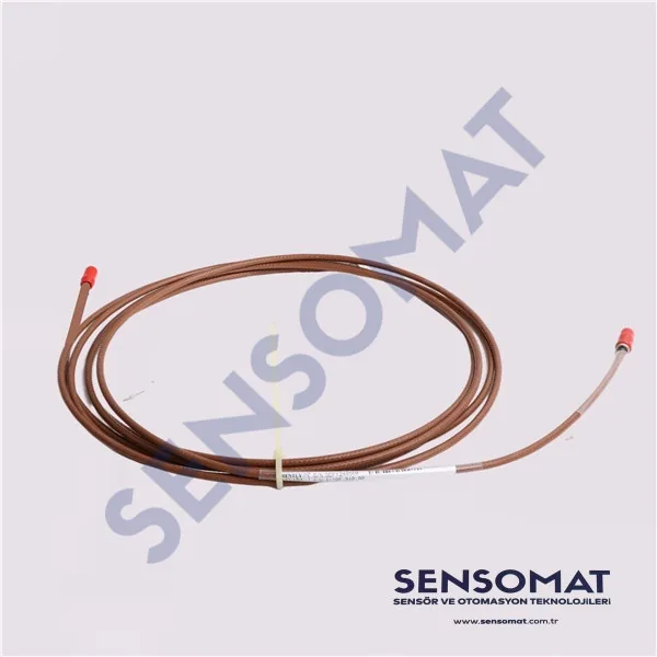 81305-040-00 | Bently Nevada CABLE EXTENSION