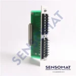 82367-01 | Bently Nevada TEMPERATURE RECORDER SPARE ASSEMBLY