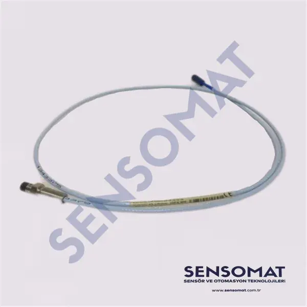 900800XL-090-03-01 | Bently Nevada Proximity Probes