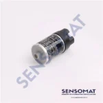 9200-01-20-10-00 GE | Bently Nevada Two-Wire Transducer