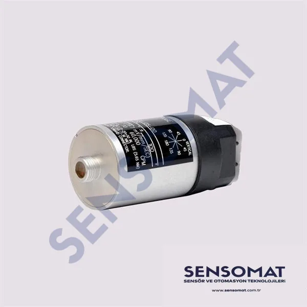 9200-03-05-10-00 | BENTLY NEVADA Transducer