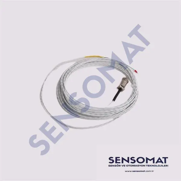 9571-30 | BENTLY NEVADA Interconnect Cable