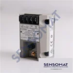 990-04-50-02-00 GE | Bently Nevada 2-Wire Vibration Transmitter