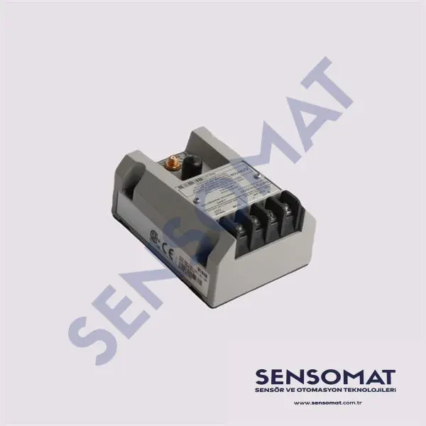 990-05-50-02-00 | BENTLY NEVADA Vibration Transmitter