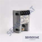 990-05-50-02-01 | Bently Nevada Vibration Transmitter