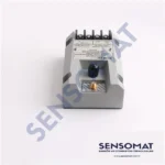 990-05-50-02-05 GE | Bently Nevada Vibration Transmitter