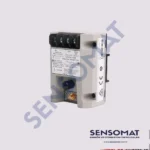 990-05-XX-01-00 | Bently Nevada | 147202-01 Proximitor Sensor