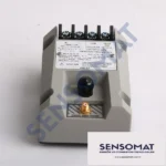 990-05-XX-01-CN GE | Bently Nevada MOD: 147202-01 Vibration Transmitter