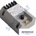 990-08-XX-01-00 GE | Bently Nevada  (MOD: 165353-01)  Vibration Transmitter