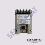 991-01-XX-01-00 | Bently Nevada | Thrust Transmitter Supplier