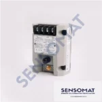 991-01-XX-02-05 GE | Bently Nevada MOB: 284318-01 Thrust Transmitter