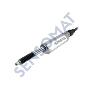 Heidenhain 680983-01 (AT 1218)