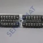 ASSY83729-01 84152-01