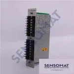 ASSY78462-01 84140-01 | Bently Nevada XUDCR I/O & Record Terminals