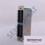 ASSY78462-01 84145-01 | Bently Nevada Xducer I/O & Record Terminals