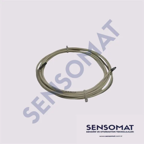 BA21747-000--00 | BENTLY NEVADA  Extension Cable