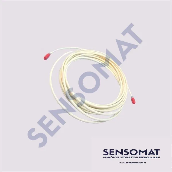 BA21747-045-01 | BENTLY NEVADA Extension Cable