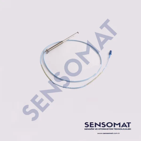 BENTLY NEVADA 130530-0050-02 Probe cable