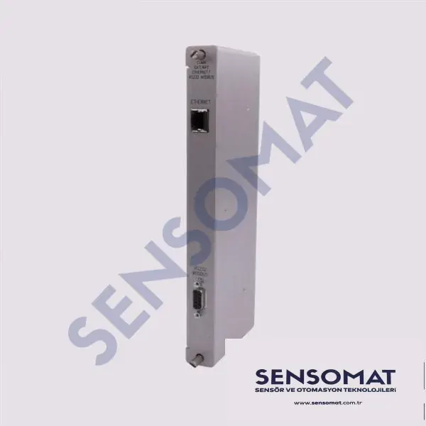 BENTLY NEVADA 137074-01 Original New And In Stock