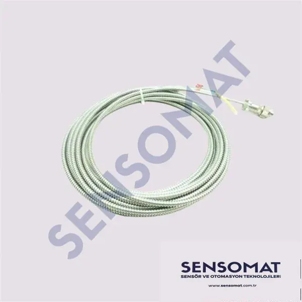 BENTLY NEVADA 16710-14 Interconnect Cables