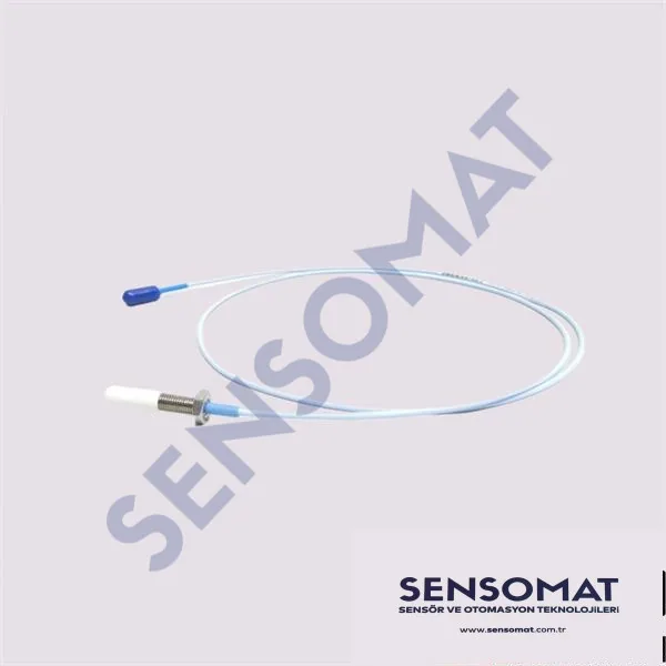 BENTLY NEVADA 16925-99