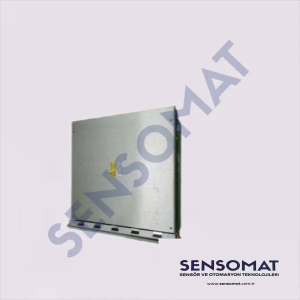 BENTLY NEVADA 169459-01 Hydro Monitor