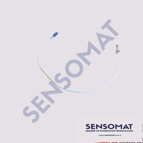 BENTLY NEVADA 330103-00-03-05-02-00 Proximity Probes