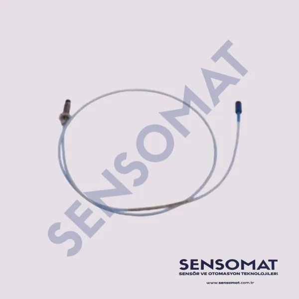 BENTLY NEVADA 330103-00-11-10-02-CN 3300 XL 8 mm Proximity Probes