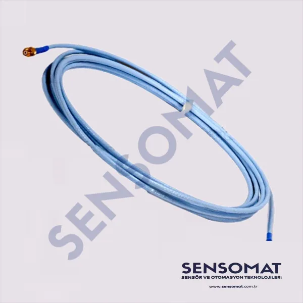 BENTLY NEVADA 330130-040-10-CN Extension Cable