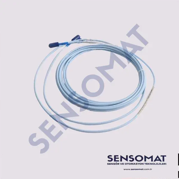 BENTLY NEVADA 330130-045-01-05 EXTENSION CABLE