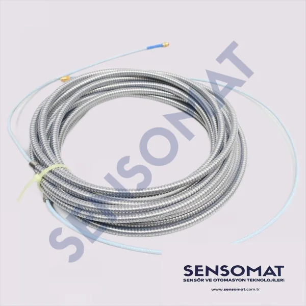 BENTLY NEVADA 330130-085-01-05 Extension Cable