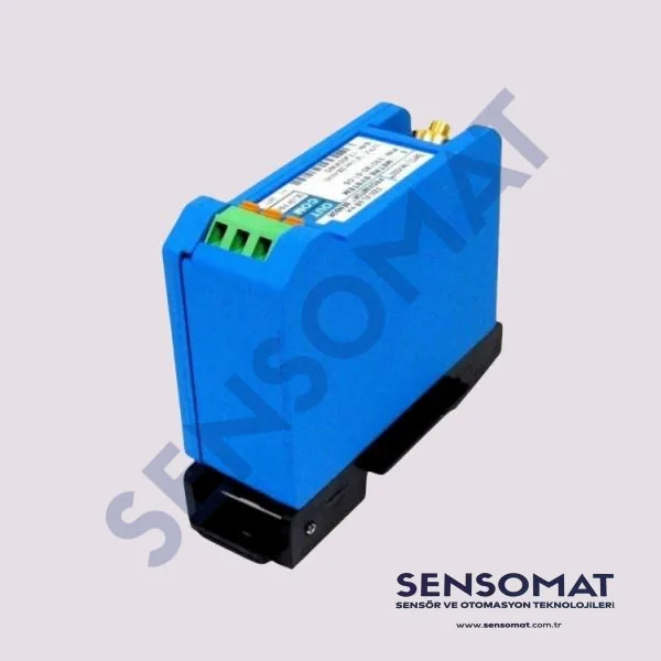 BENTLY NEVADA 330180-X1-05 MOD:145004-57 Proximitor Sensor