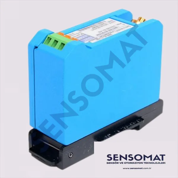 BENTLY NEVADA 330780-X1-05 Proximite Sensor