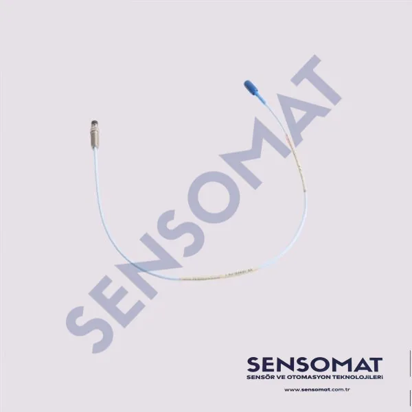 BENTLY NEVADA 330910-00-07-05-02-00