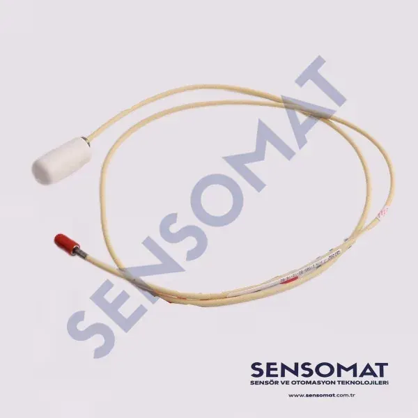 BENTLY NEVADA  22811-01-06-10-02 Acceleration Transducers