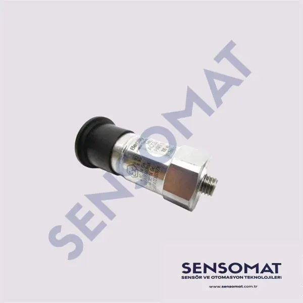 Bently Nevada 200350-12-00-CN Accelerometers