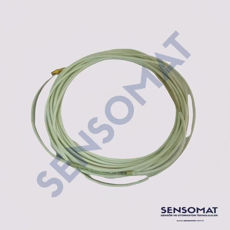 Bently Nevada 21474-075-00 Extension Cable