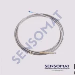 330130-040-01-00 Bently Nevada 3300 XL Extension Cable