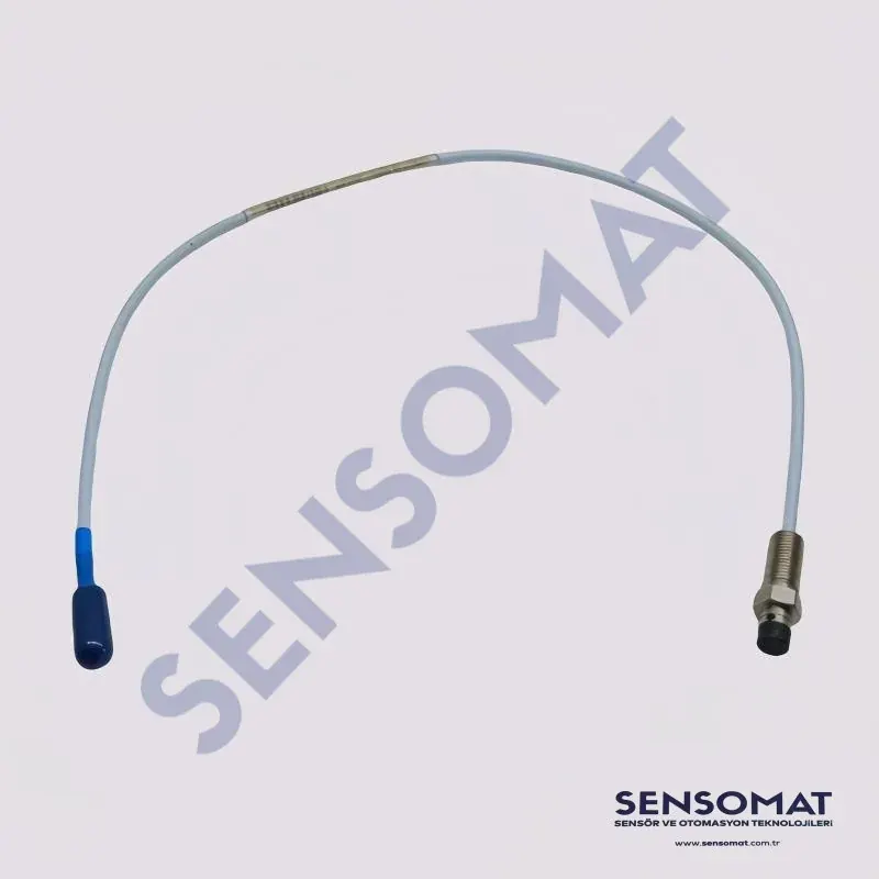 Bently Nevada 330105-02-12-05-02-00 Reverse Mount Probes