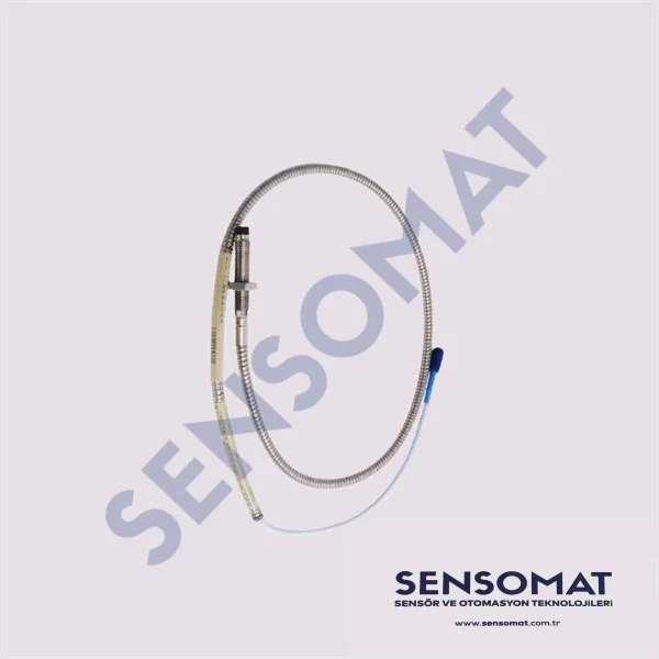 Bently Nevada 330425-01-05 Proximity Transducer System