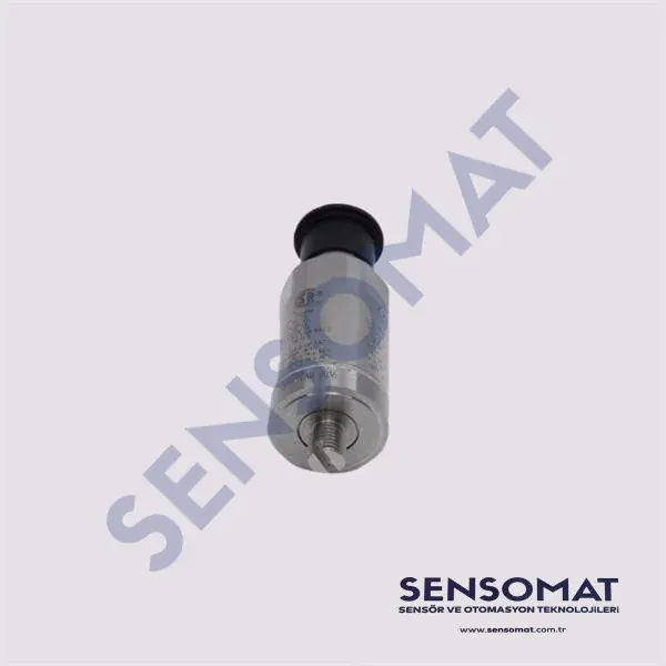Bently Nevada 330500-04-00 Velomitor Piezo-velocity Sensor