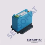 330850-50-05 3300 Bently Nevada xl Series 25mm Proximitor