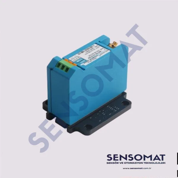 330850-50-05 3300 Bently Nevada xl Series 25mm Proximitor