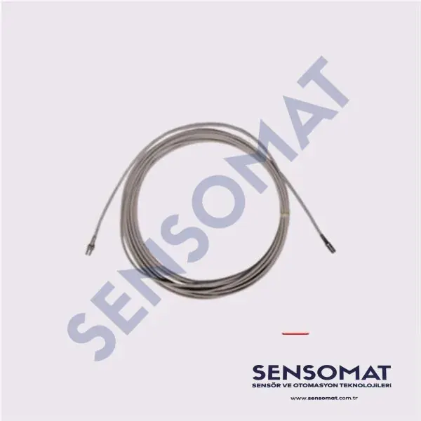 Bently Nevada 330905-00-12-10-02-05 NSv Proximity Transducer