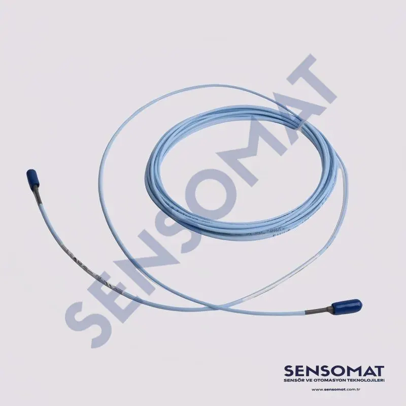 Bently Nevada 330930-060-06-05 Extension Cable