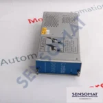 3500/15-05-00 Bently Nevada AC and DC Power